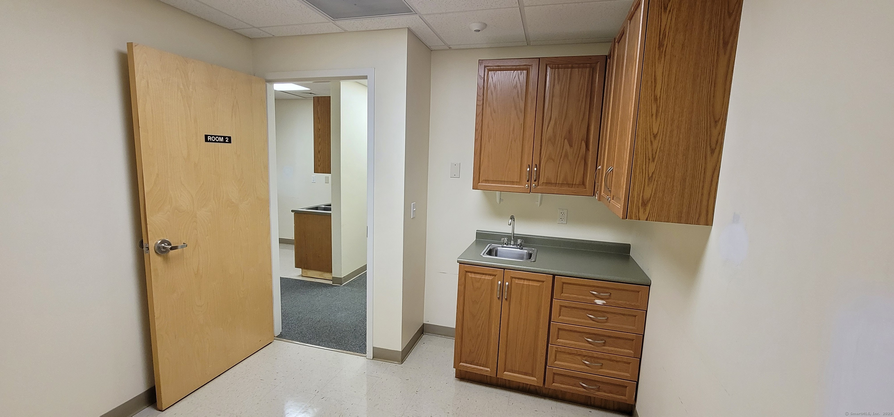 1353 Boston Post Road Madison CT 06443