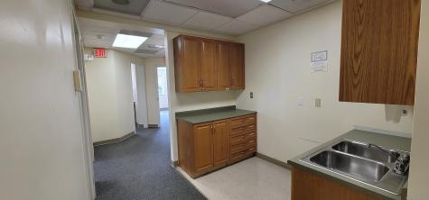 1353 Boston Post Road Madison CT 06443