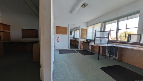 1353 Boston Post Road Madison CT 06443