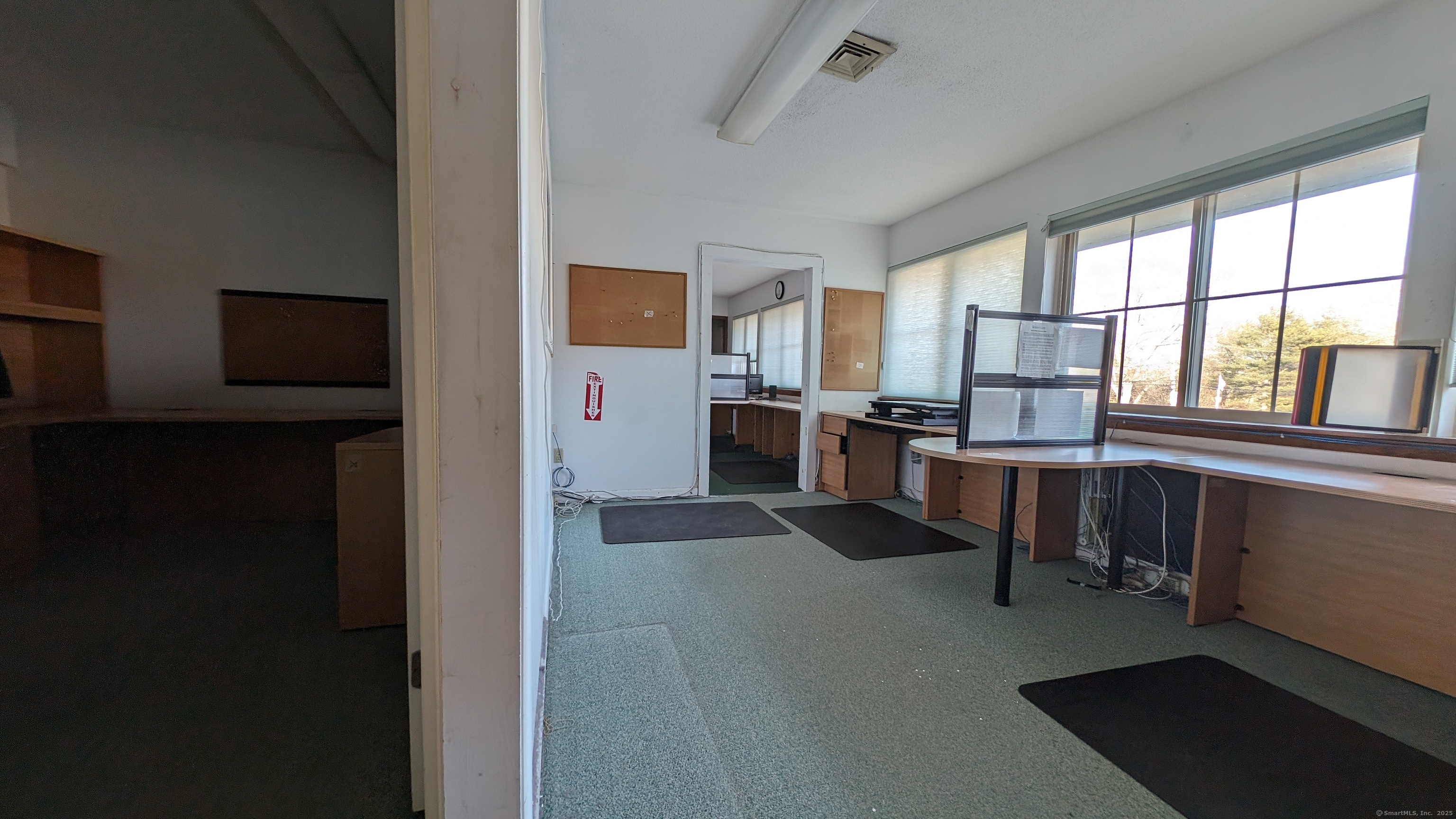 1353 Boston Post Road Madison CT 06443
