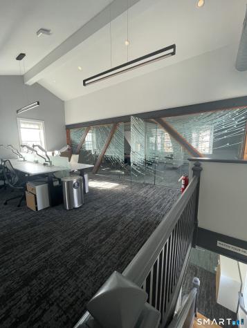 40 Bank Street New London CT 06320