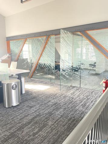 40 Bank Street New London CT 06320