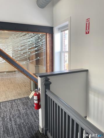 40 Bank Street New London CT 06320