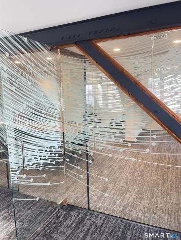 40 Bank Street New London CT 06320