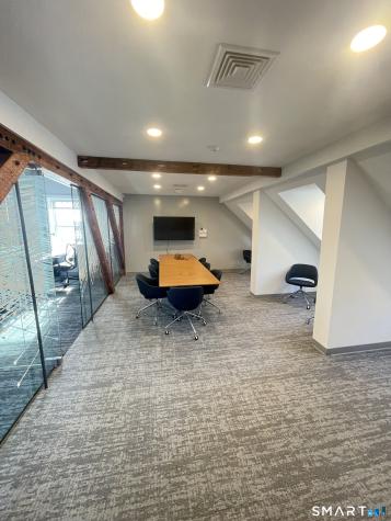 40 Bank Street New London CT 06320