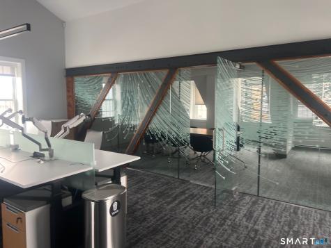 40 Bank Street New London CT 06320