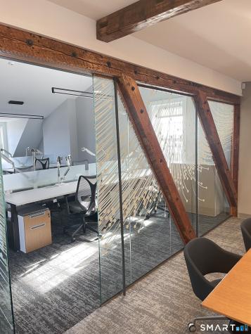 40 Bank Street New London CT 06320