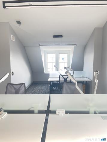 40 Bank Street New London CT 06320