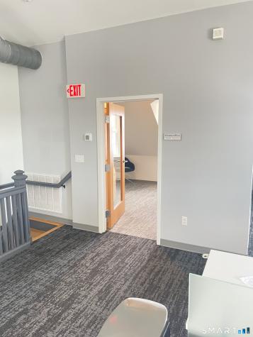 40 Bank Street New London CT 06320