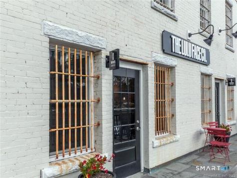 7 North Street Litchfield CT 06759