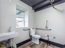 7 North Street Litchfield CT 06759
