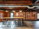 7 North Street Litchfield CT 06759
