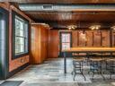 7 North Street Litchfield CT 06759