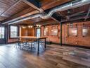 7 North Street Litchfield CT 06759