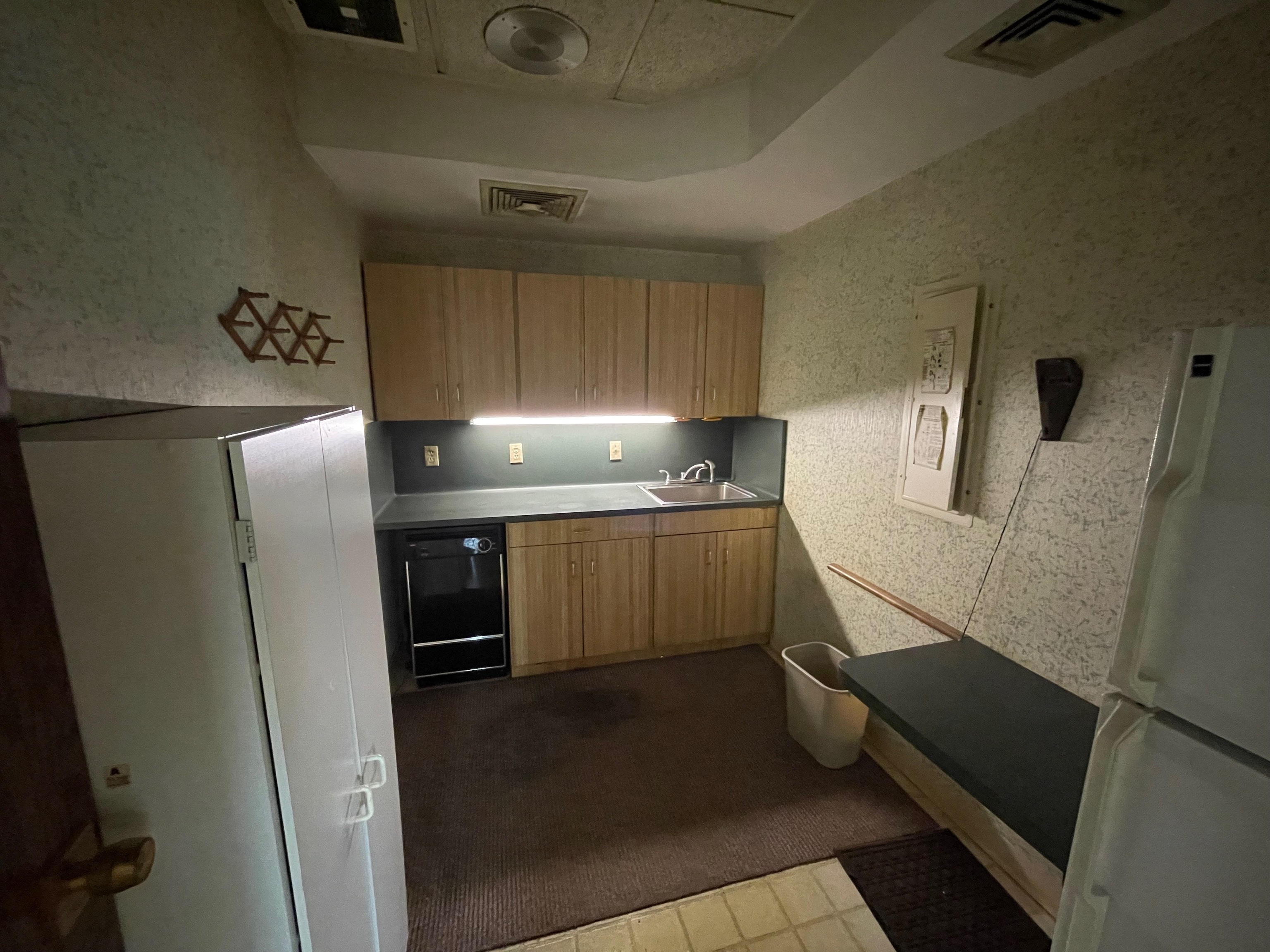 609 Farmington Avenue Hartford CT 06105