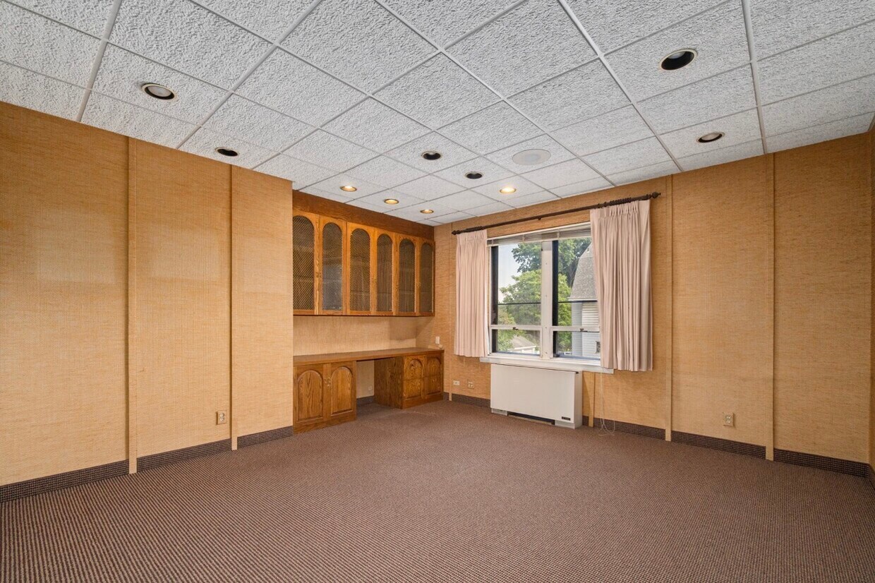 609 Farmington Avenue Hartford CT 06105