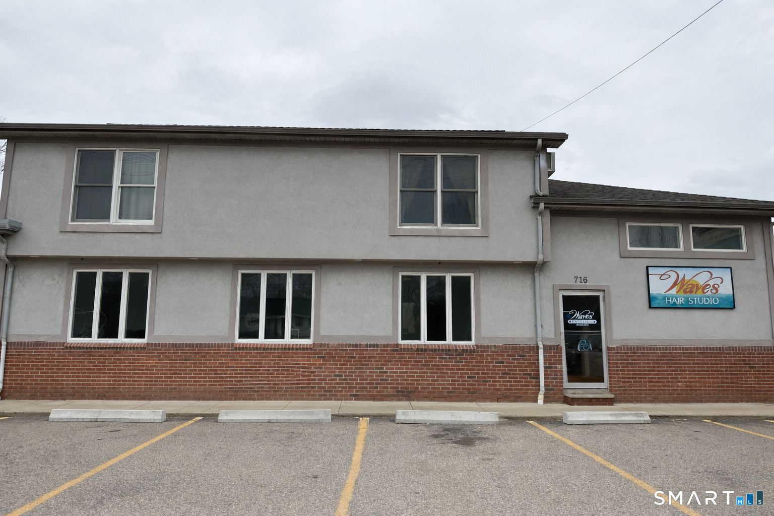 712-716 Norwich Road Plainfield CT 06374