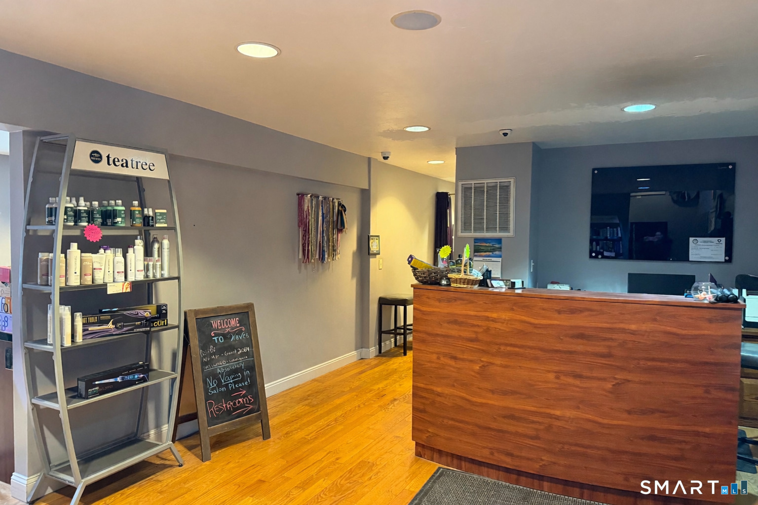 712-716 Norwich Road Plainfield CT 06374