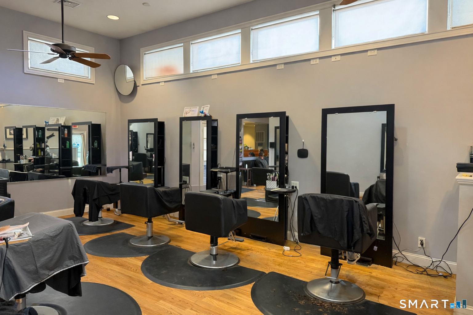 712-716 Norwich Road Plainfield CT 06374