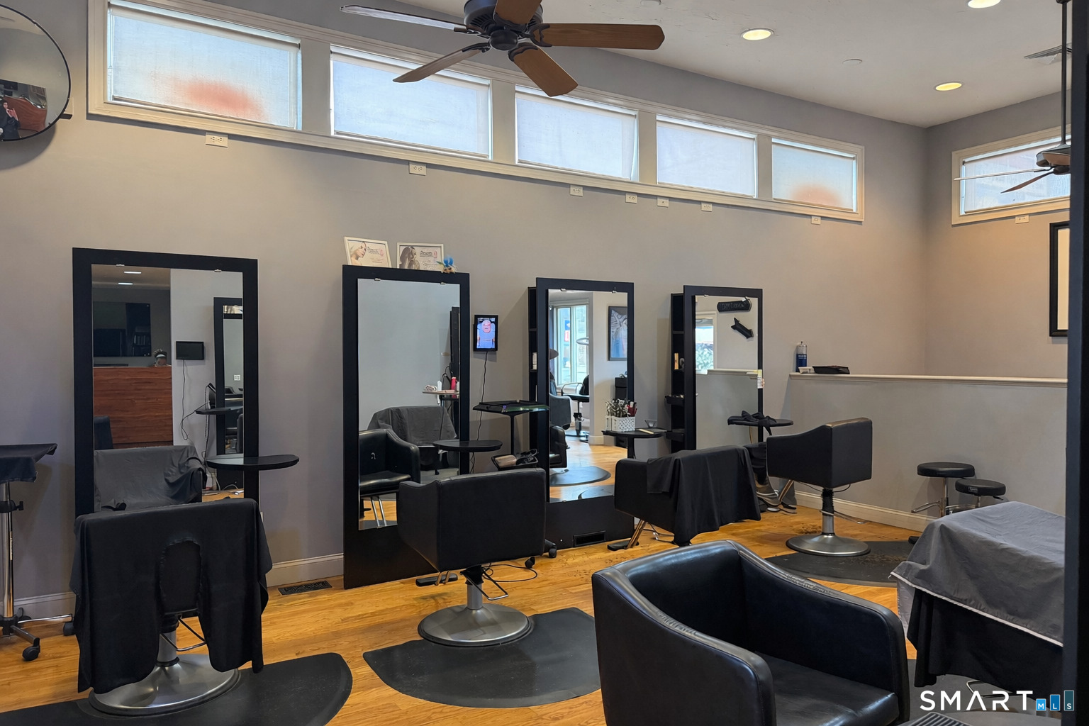 712-716 Norwich Road Plainfield CT 06374