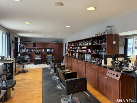 712-716 Norwich Road Plainfield CT 06374