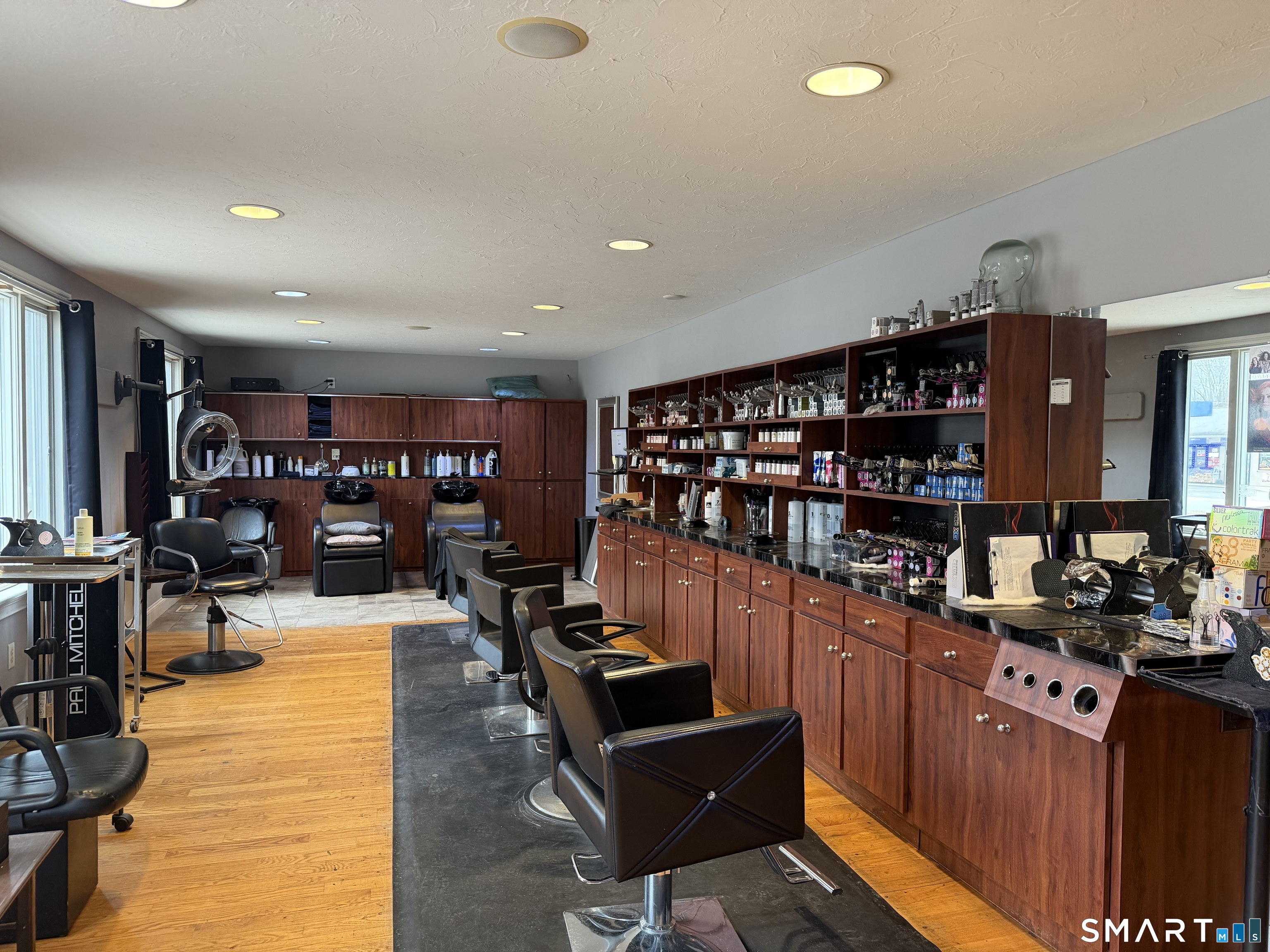 712-716 Norwich Road Plainfield CT 06374