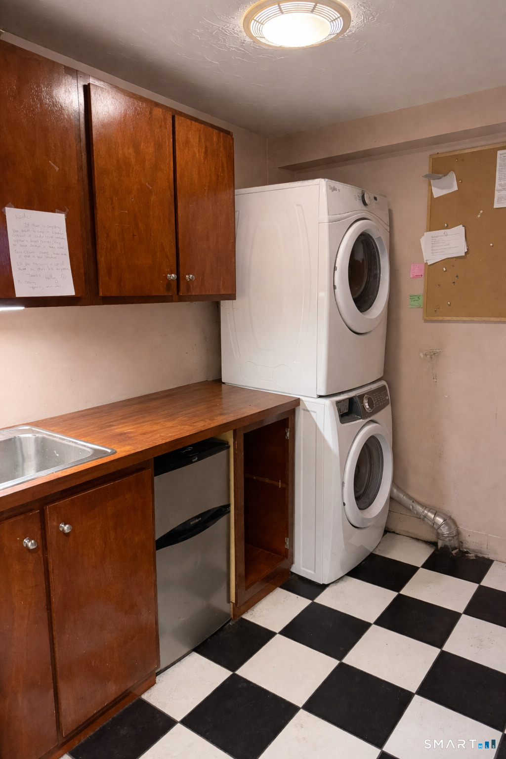 712-716 Norwich Road Plainfield CT 06374