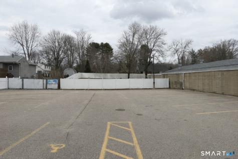 712-716 Norwich Road Plainfield CT 06374