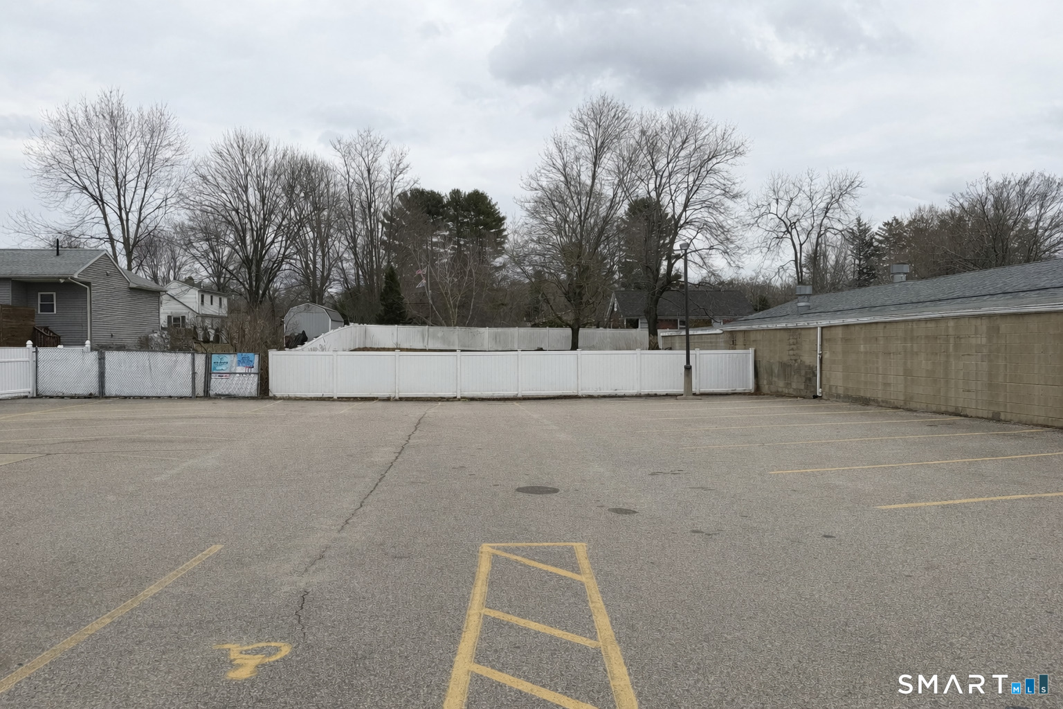 712-716 Norwich Road Plainfield CT 06374