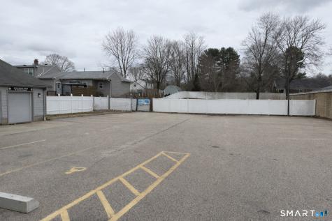 712-716 Norwich Road Plainfield CT 06374