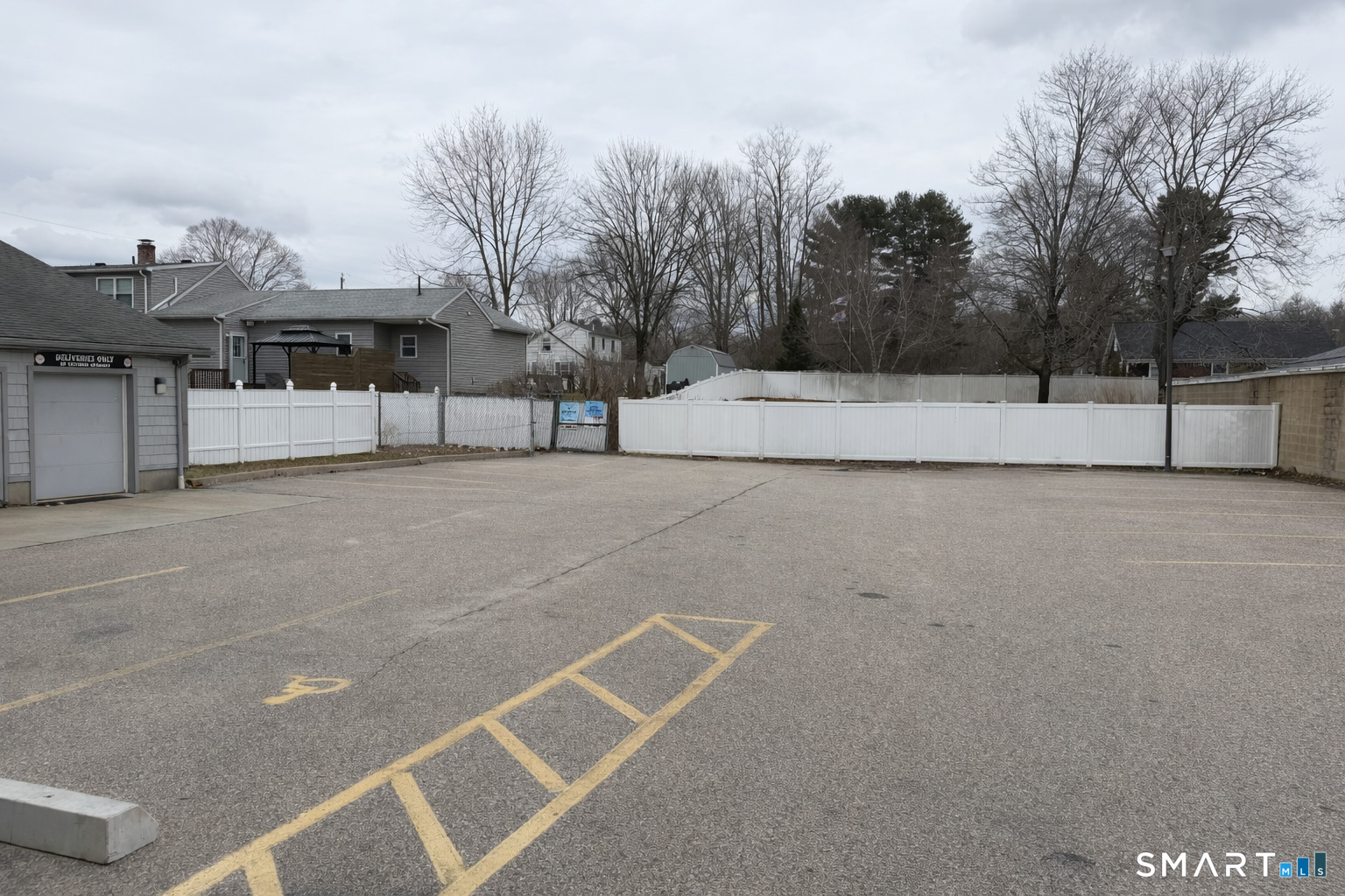 712-716 Norwich Road Plainfield CT 06374