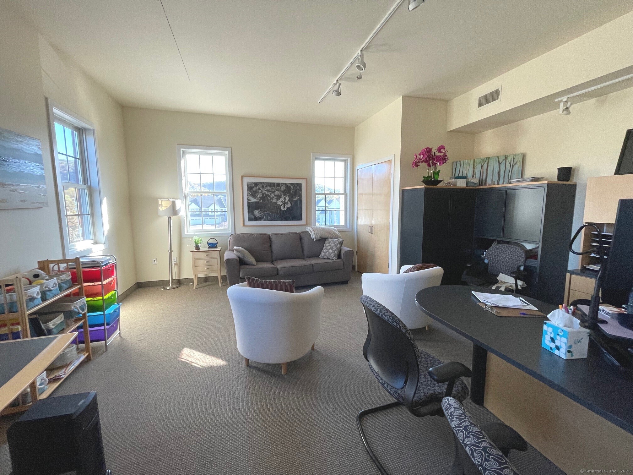 245 Amity Road Woodbridge CT 06525