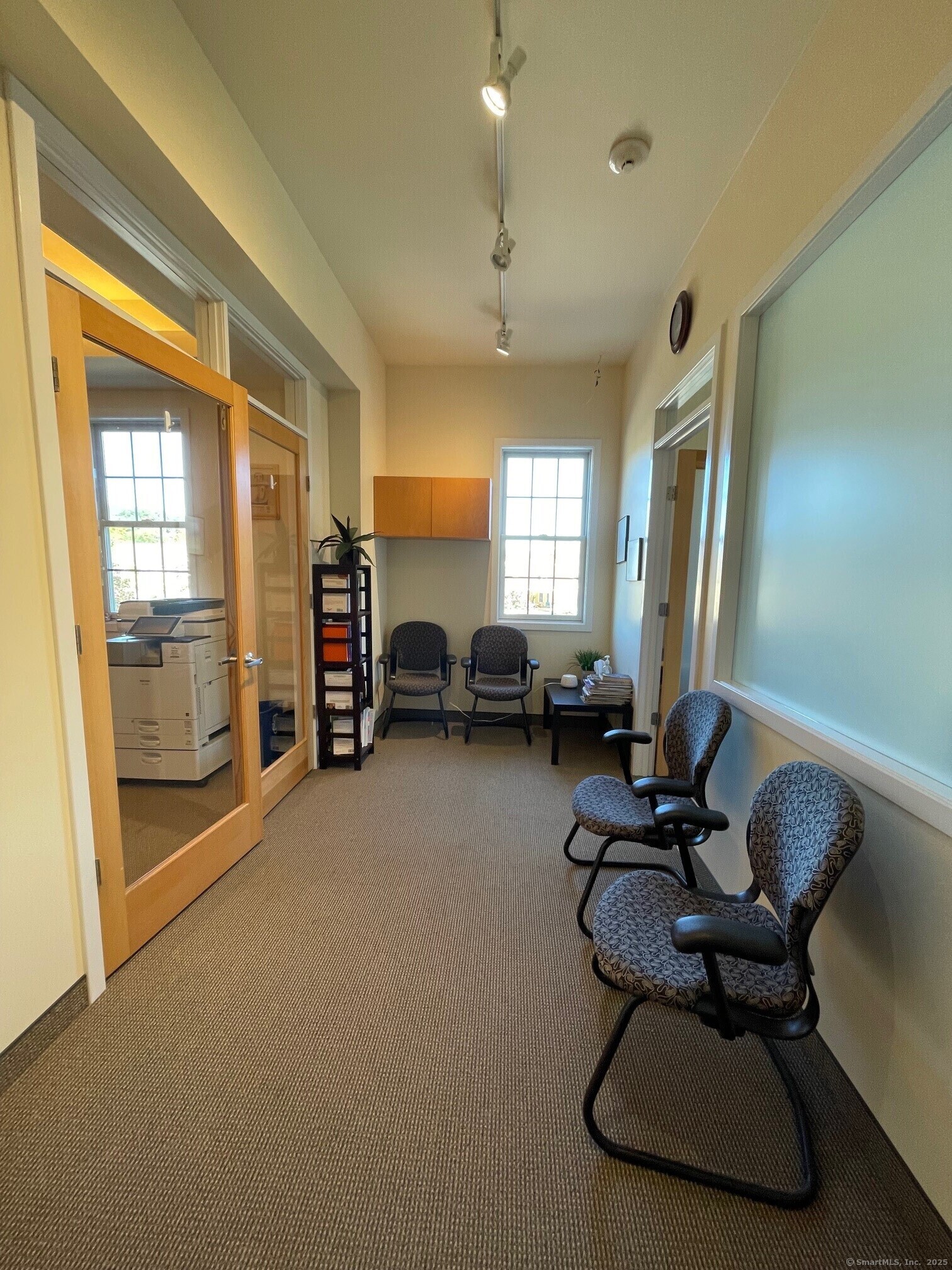 245 Amity Road Woodbridge CT 06525