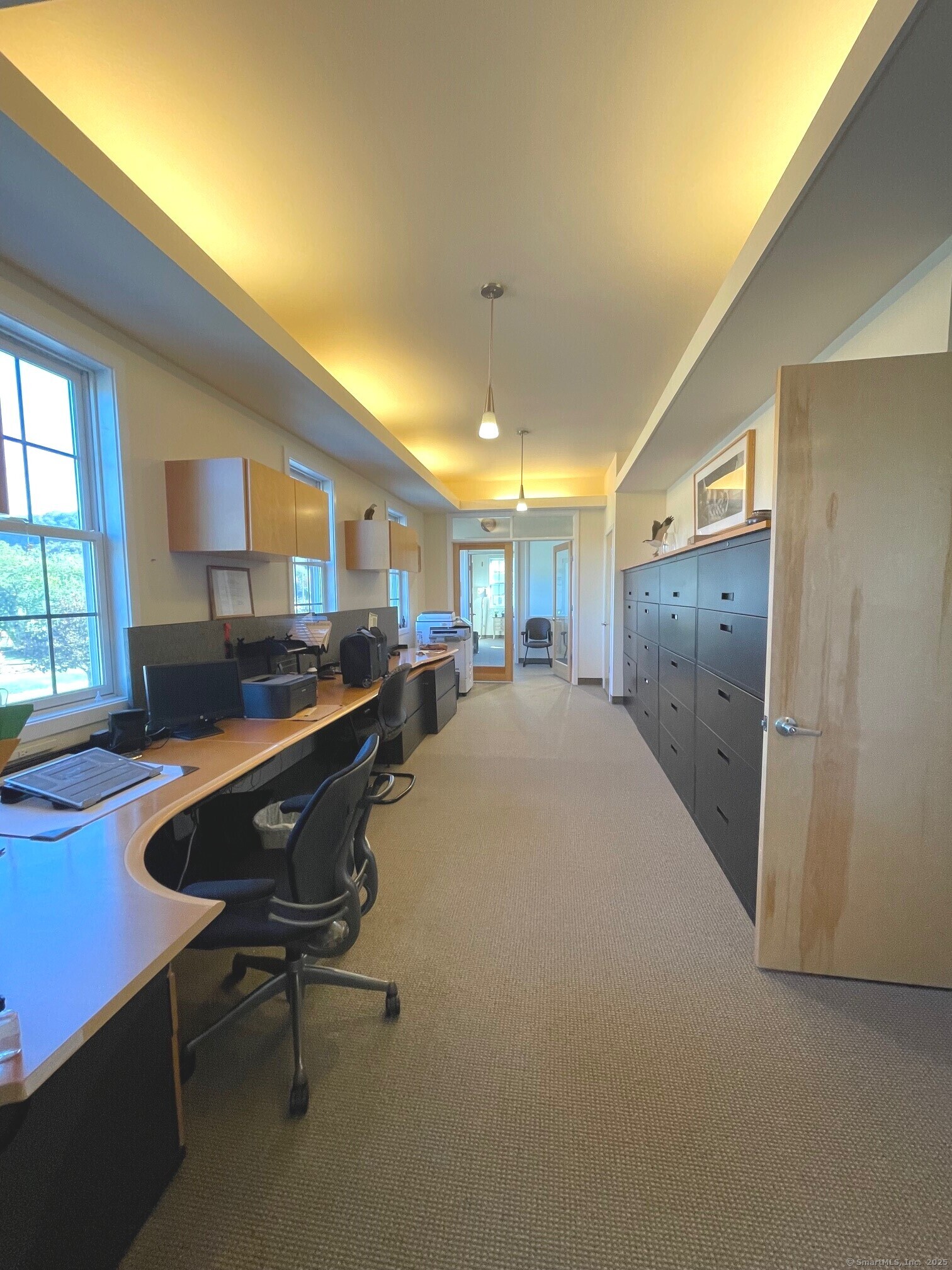 245 Amity Road Woodbridge CT 06525
