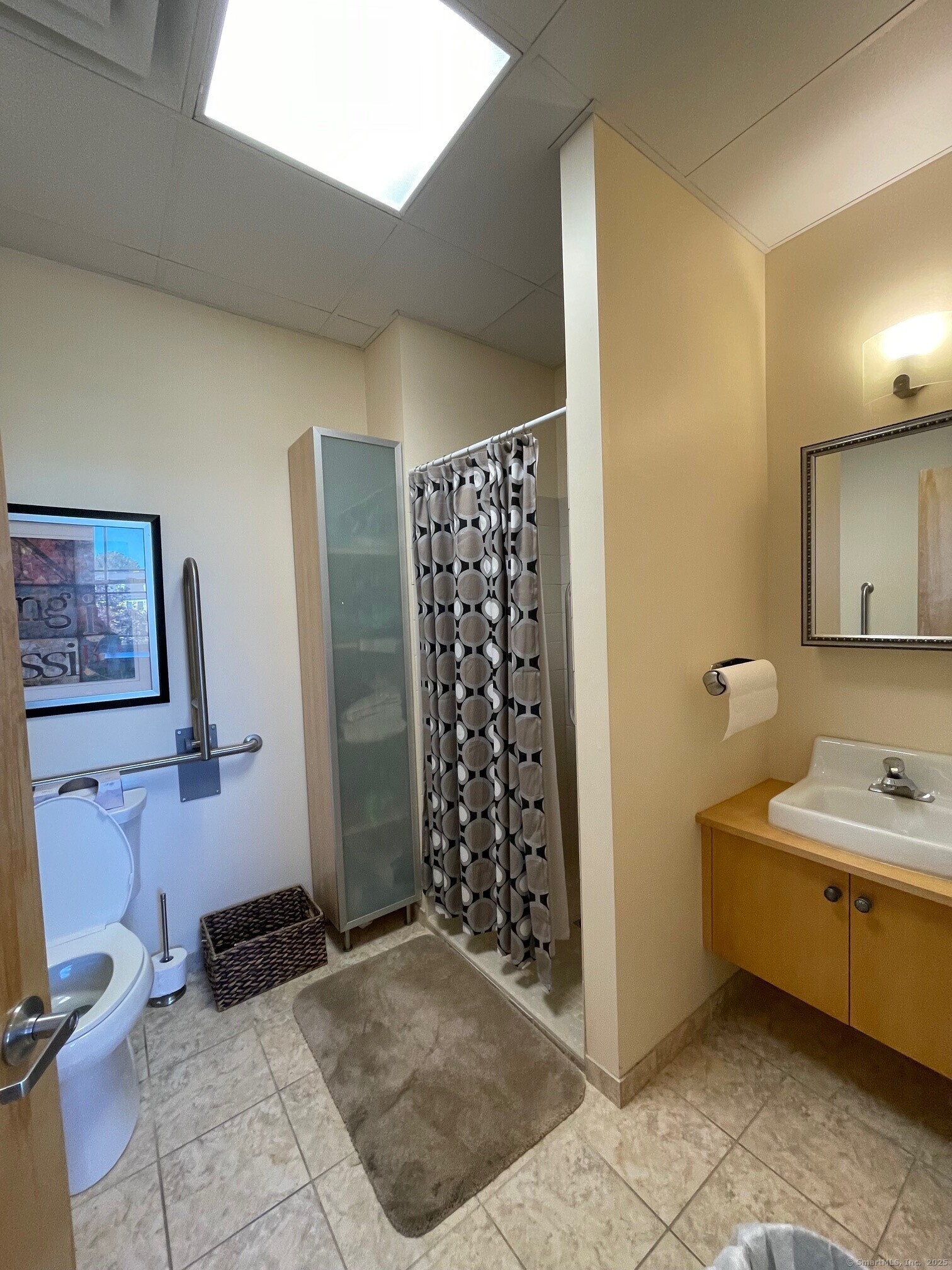 245 Amity Road Woodbridge CT 06525