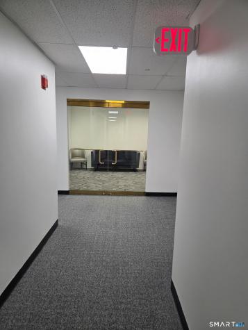 700 State Street New Haven CT 06511