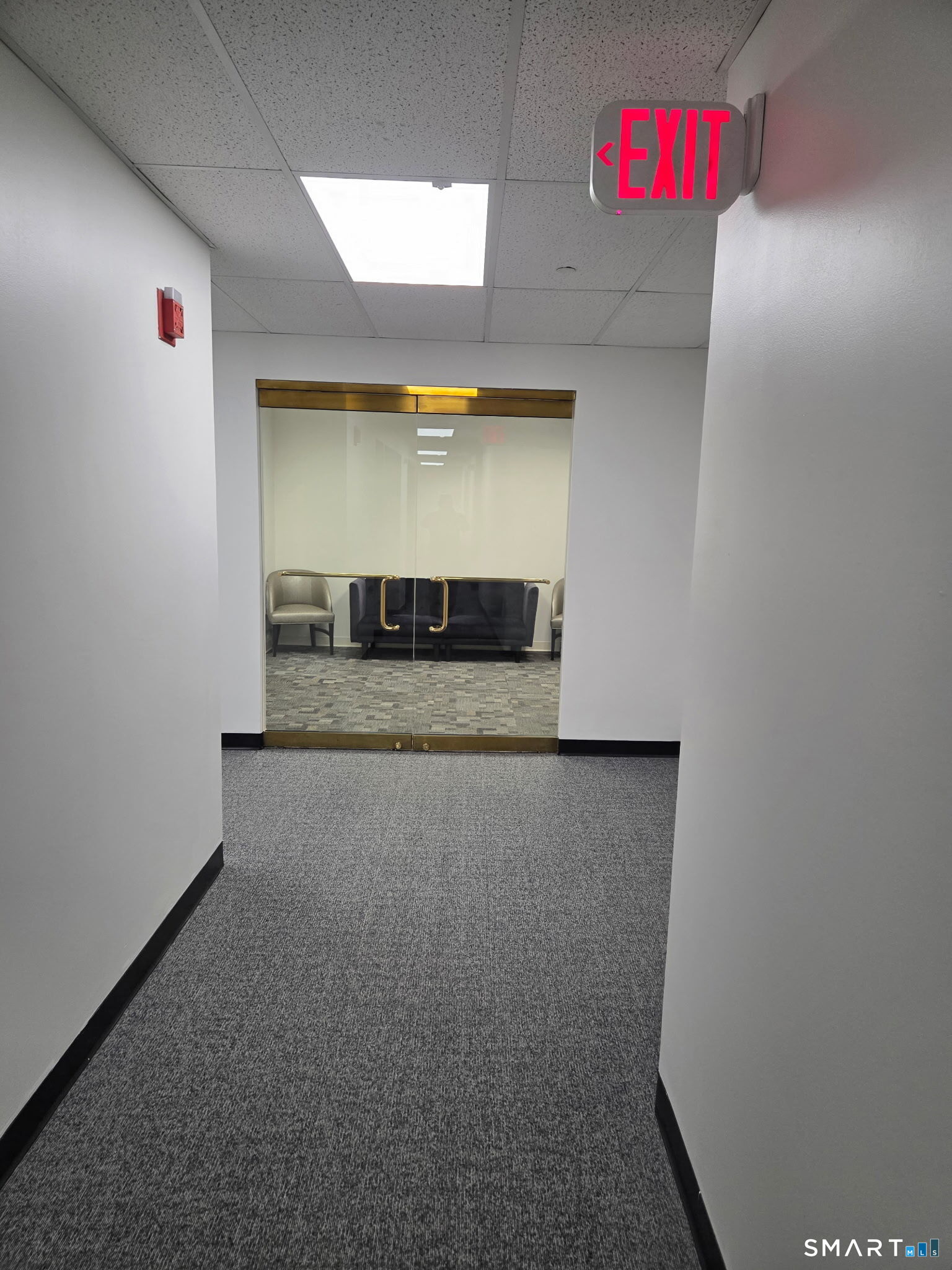 700 State Street New Haven CT 06511