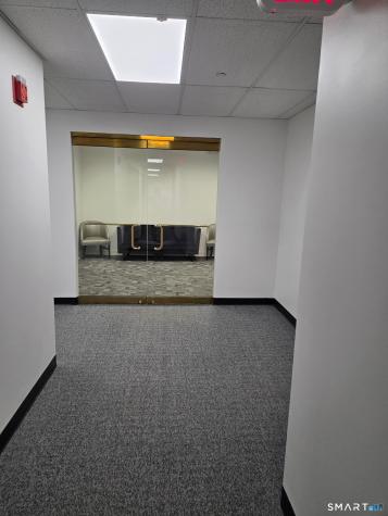 700 State Street New Haven CT 06511