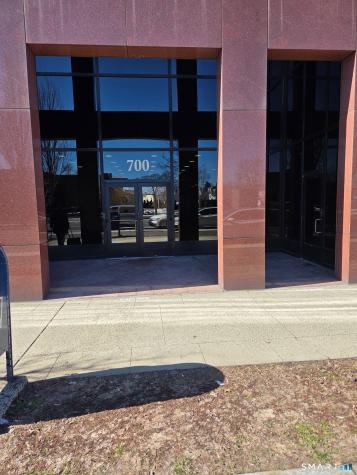 700 State Street New Haven CT 06511