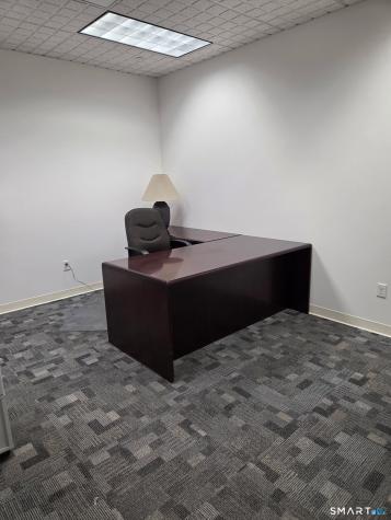 700 State Street New Haven CT 06511