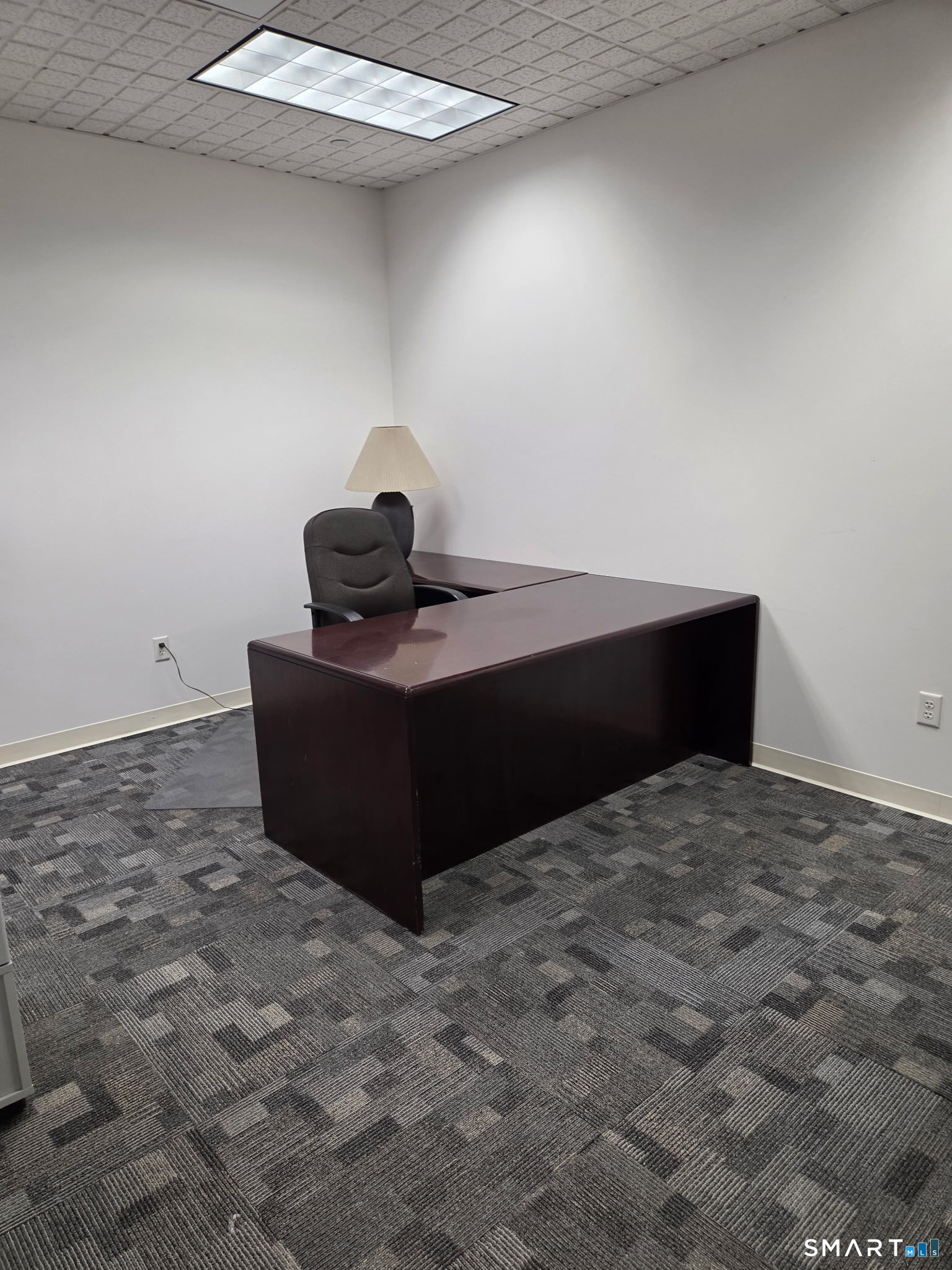 700 State Street New Haven CT 06511