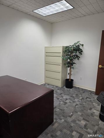 700 State Street New Haven CT 06511