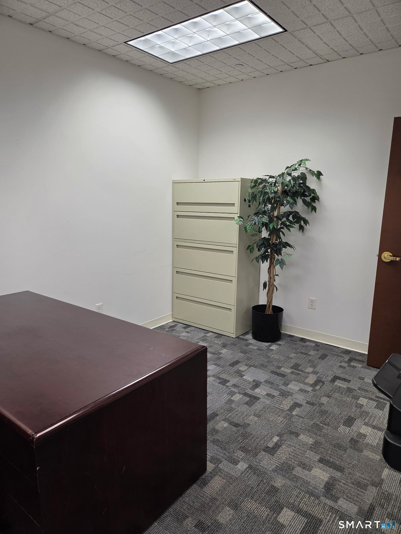 700 State Street New Haven CT 06511