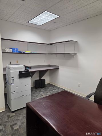 700 State Street New Haven CT 06511