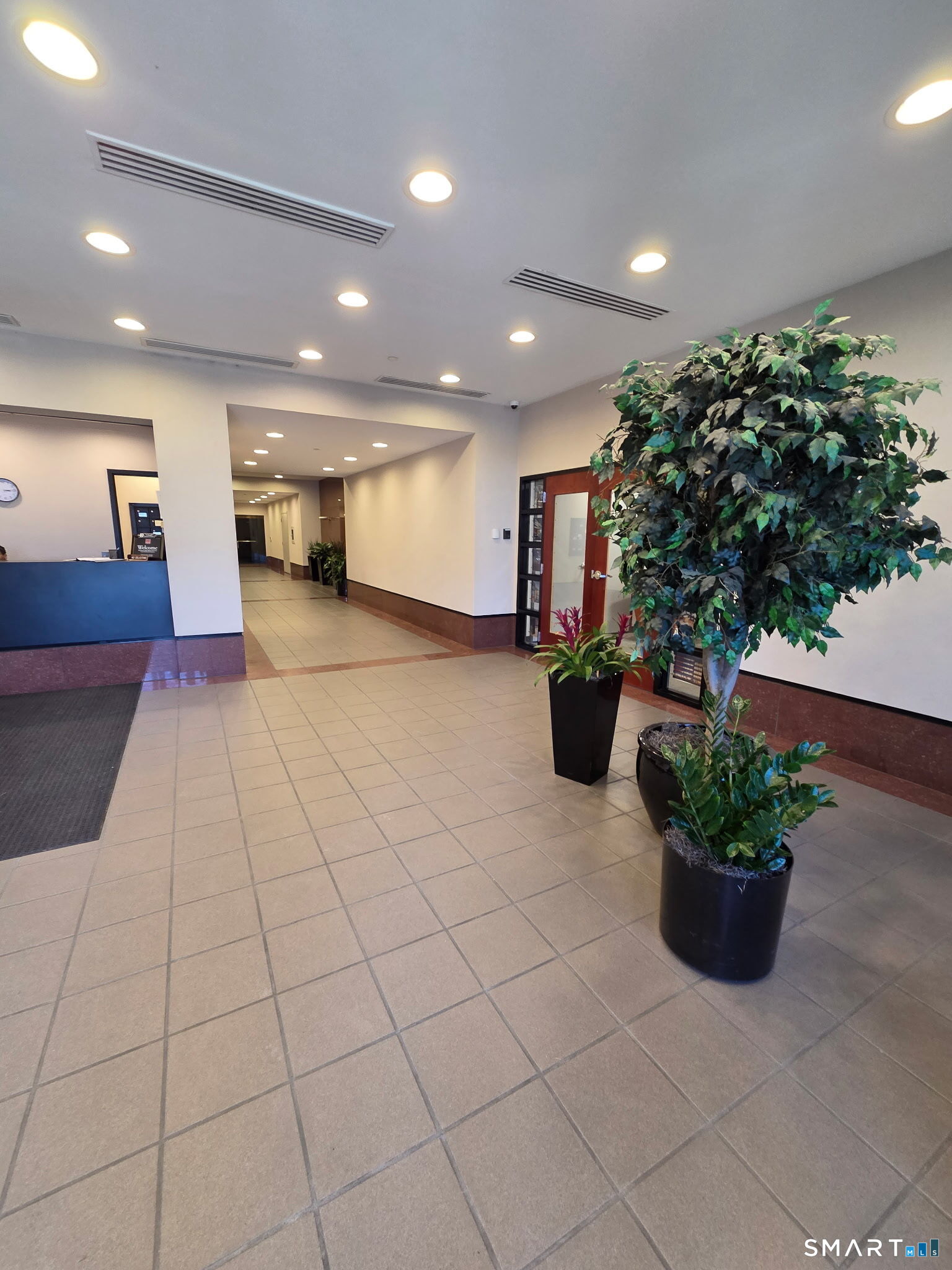 700 State Street New Haven CT 06511