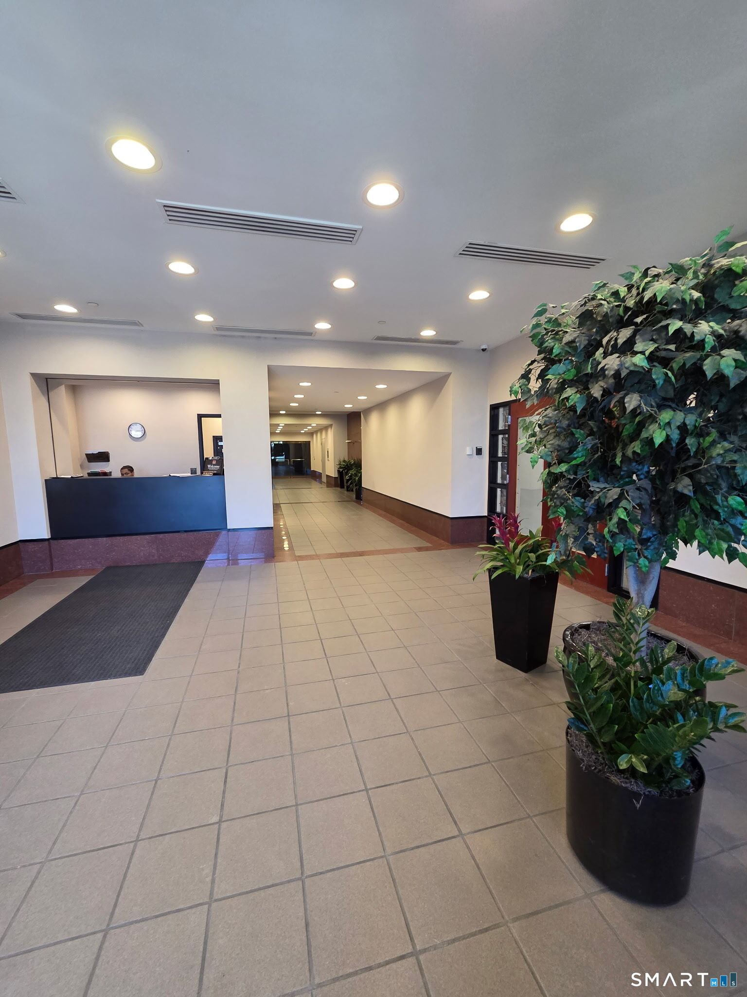 700 State Street New Haven CT 06511