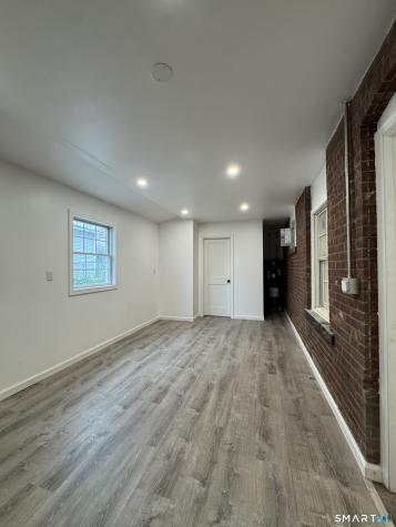 14-16 Clarks Hill Avenue Stamford CT 06902