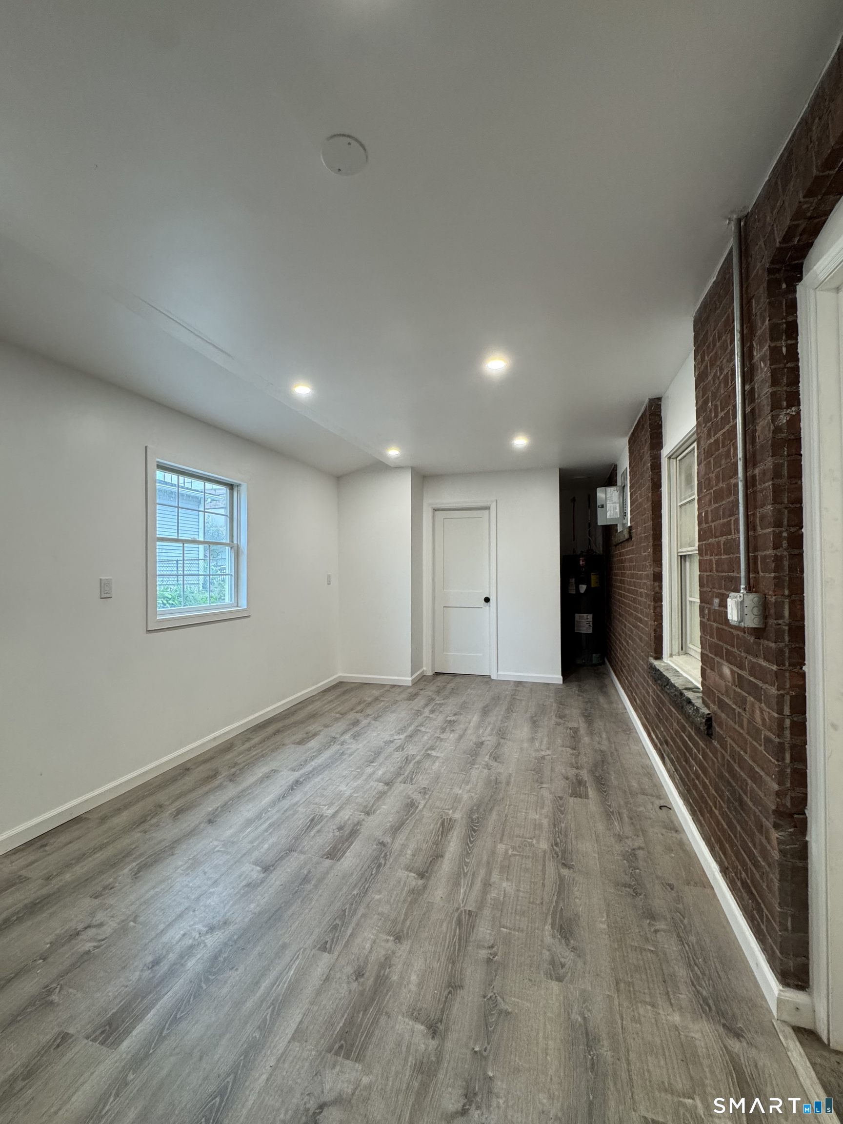 14-16 Clarks Hill Avenue Stamford CT 06902
