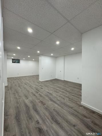 14-16 Clarks Hill Avenue Stamford CT 06902