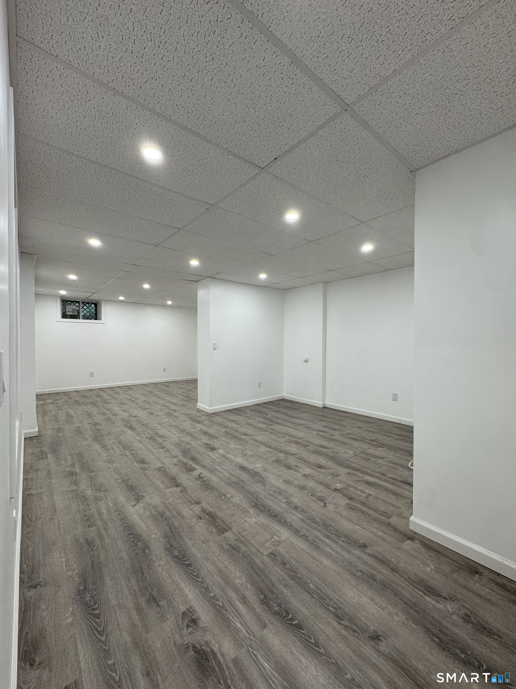 14-16 Clarks Hill Avenue Stamford CT 06902